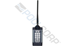 TIR-58-1001.jpg