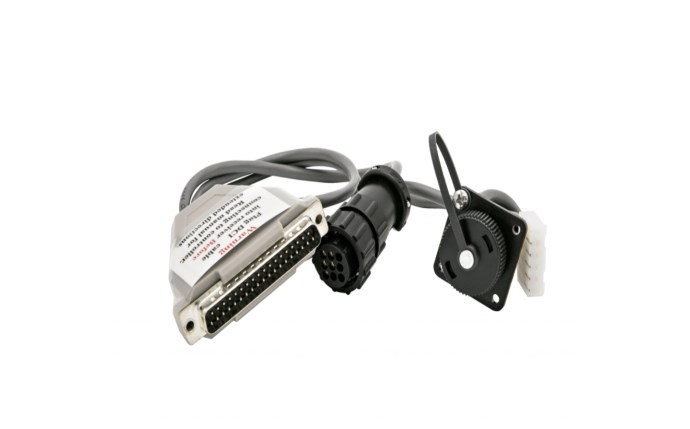 tir-58-1015-1.png