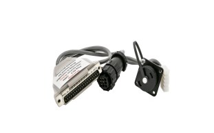 TIR-58-1015-1.png