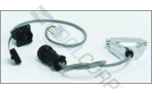 TIR-58-1015.jpg