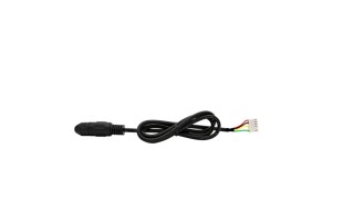 POOL360 | Interface Cable for Rain Bird Modular Controller 6-Pin ...
