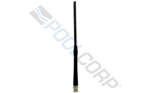 TIR-58-1017.jpg