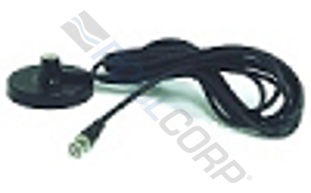TIR-58-1018.jpg