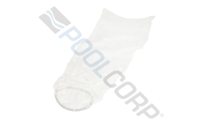 TKP-401-6057.jpg