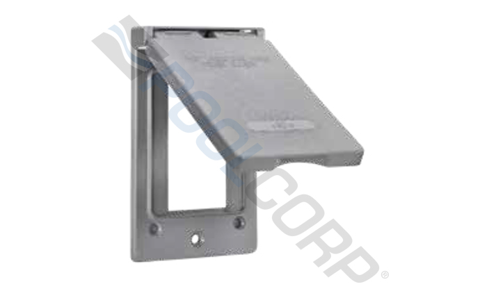 TLC-57-0102.jpg