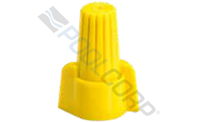 tlc-57-0104.jpg