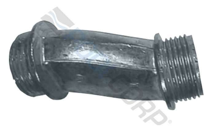 tlc-57-0111.jpg