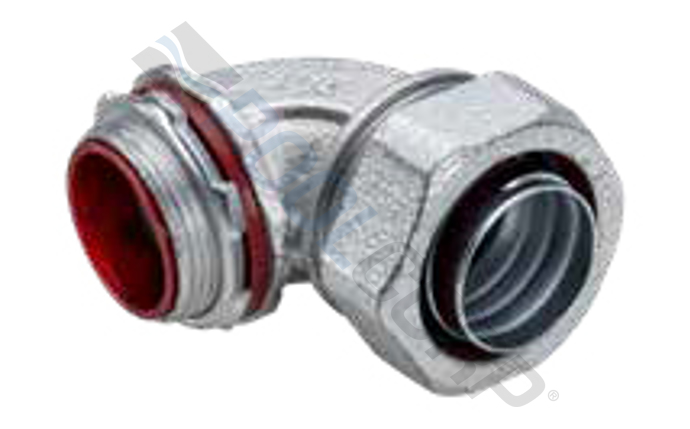 TLC-57-0113.jpg