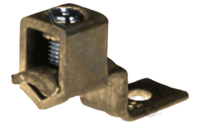 TLC-57-9006.jpg