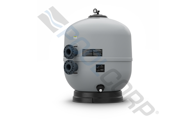 tld-05-0000.jpg