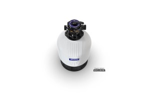 TLD-05-0008-3.jpg