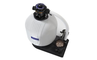 TLD-05-0009-3.png