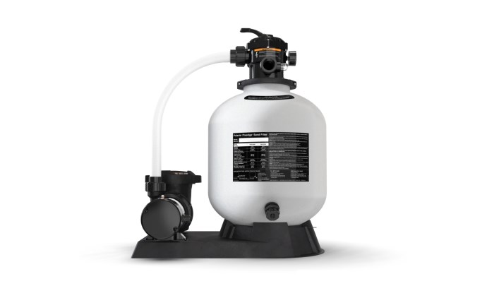 tld-05-0012-1.png