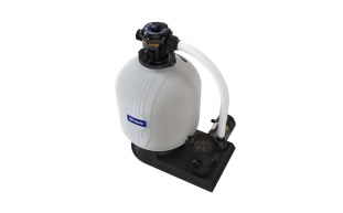 TLD-05-0013-1.png