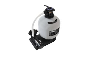 TLD-05-0013-2.png