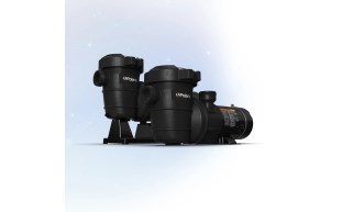 TLD-05-0015-1.jpg