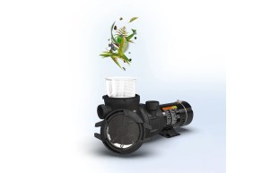 TLD-05-0015-2.jpg