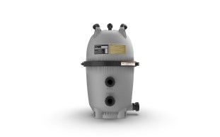 TLD-05-1003-2.png