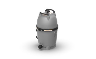 TLD-05-1004-3.png