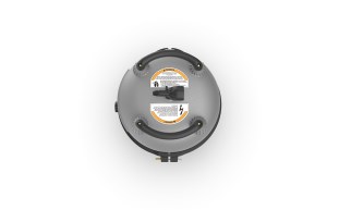 TLD-05-1004-4.png