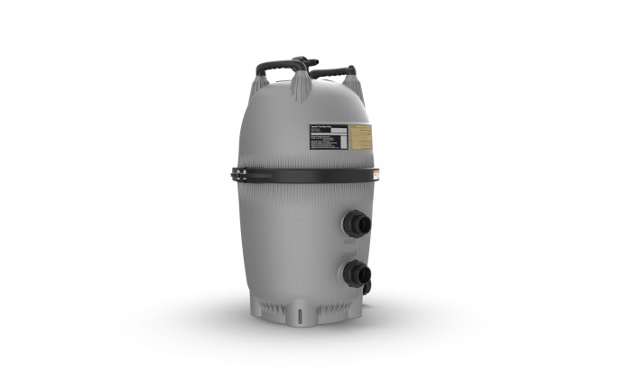 TLD-05-1005-1.png