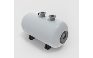 TLD-05-1253-1.jpg