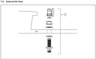 TLD-05-1254-1-sch.png