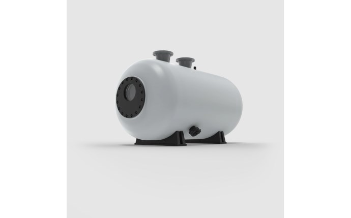 TLD-05-1255.png