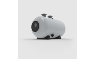 TLD-05-1255.png