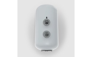 TLD-05-1256-2.jpg