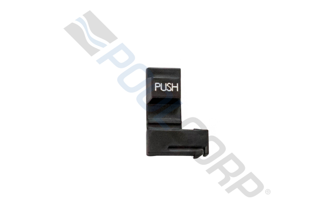 TLD-051-1905.jpg