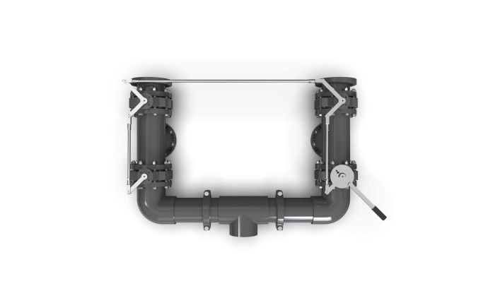 tld-051-1936-2.png