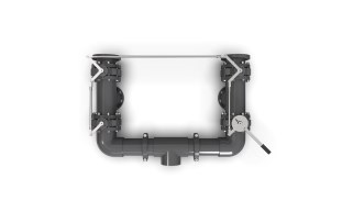 TLD-051-1936-2.png