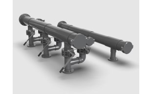TLD-051-1940-1.jpg