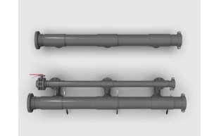 TLD-051-1940-2.jpg