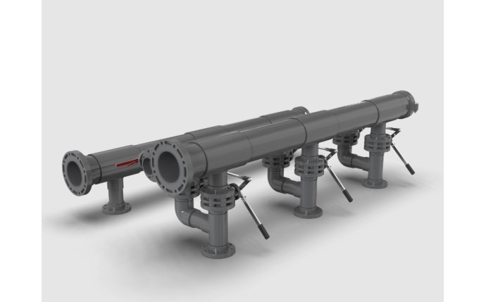 tld-051-1940.jpg