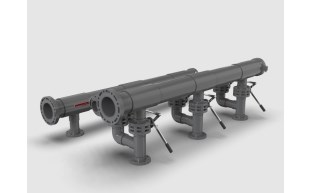 TLD-051-1940.jpg