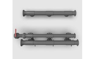 TLD-051-1941-1.jpg