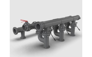 TLD-051-1941.jpg