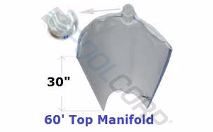 TLD-051-3014.jpg