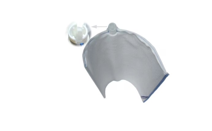 tld-051-3015-1.jpg