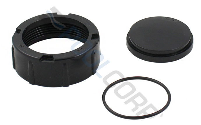 tld-051-3100.jpg