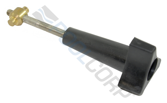 TLD-051-5003.jpg