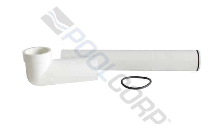 TLD-051-5033.jpg