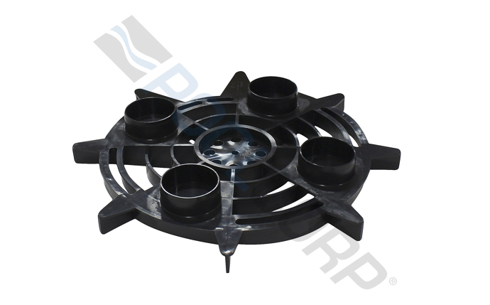 TLD-051-5034.jpg