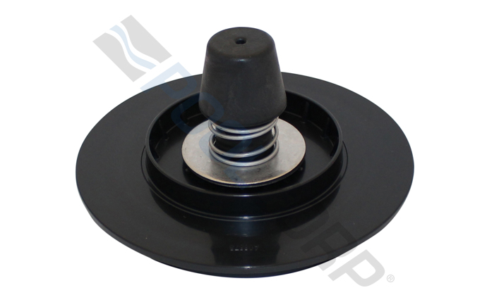 TLD-051-5047.jpg