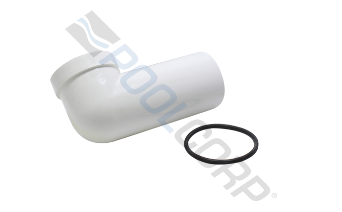 TLD-051-5051.jpg