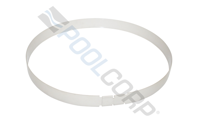 TLD-051-5575.jpg