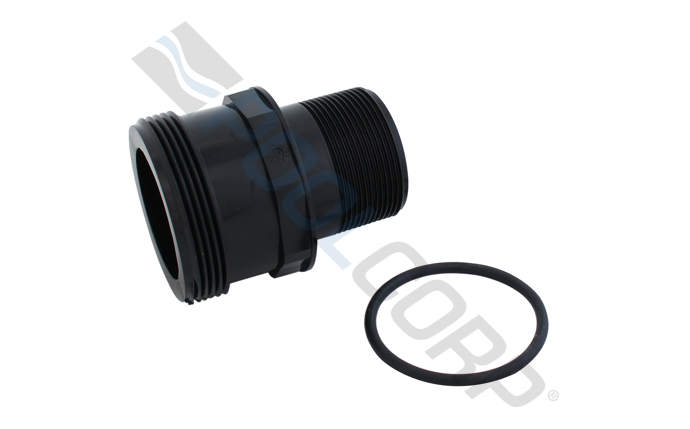 TLD-051-5600.jpg