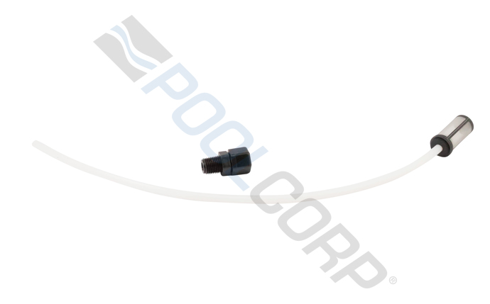 TLD-051-5654.jpg